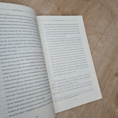 image_ac9296f1-3c97-41b4-974d-3263a58161f5