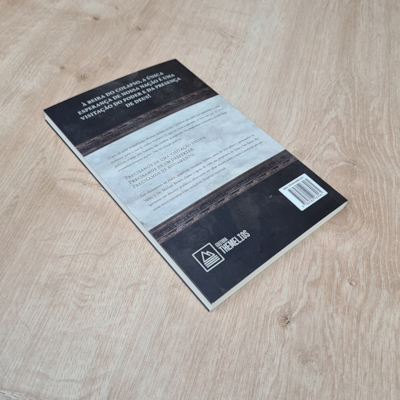 image_bf74abc5-789e-46af-8945-1dab9d821858