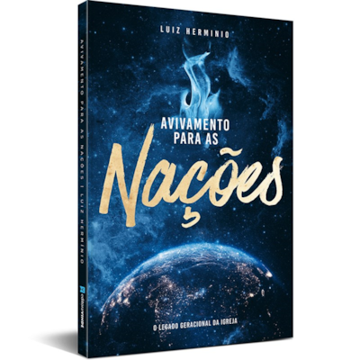 image_b801dfe7-e6a5-478e-93f7-272d01dd7066