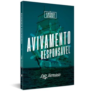 Avivamento Responsável | Luiz Hermínio