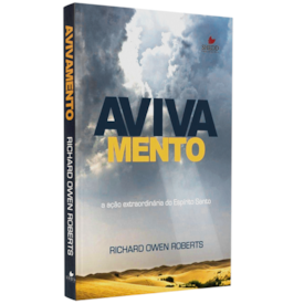 Avivamento | Richard Owen Roberts