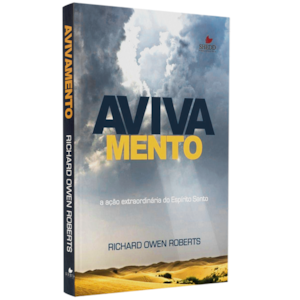 Avivamento | Richard Owen Roberts
