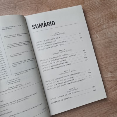 image_f2c0d813-974d-49c2-951f-208a75b0e8f0