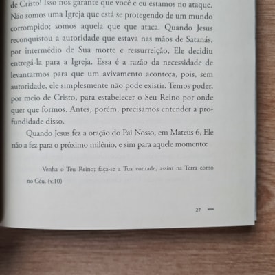 image_dec7aaa9-a3c2-44d4-ba38-f574393a69c0