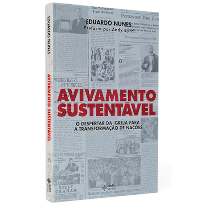 Imagem Principal - ae36049f-1037-42bd-80cc-28bb9050e7c8
