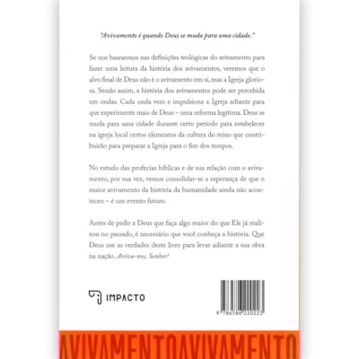 image_93f0a393-6707-4a68-a8b0-99d45f35b944