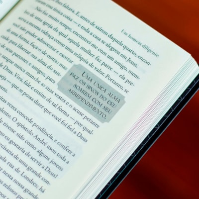 image_fcf8170a-ffb3-4d13-8355-1de8f99e6bf5