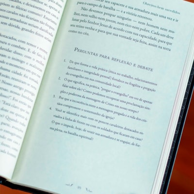 image_88030a0e-b243-433a-b793-1e80502780bf