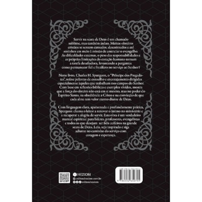 image_f4fa6898-f201-4f36-83d1-6976cc08b431