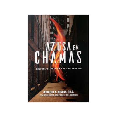 image_5aaafb38-0ed1-4a6d-b9ac-75a47bc1f0b1