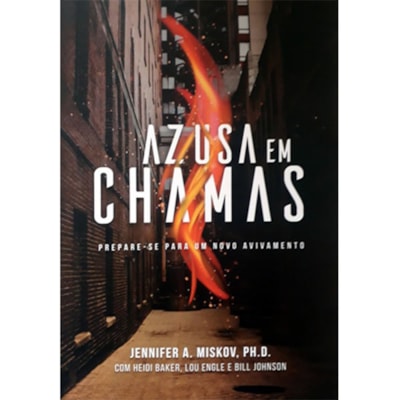 Imagem Principal - e0deb2f4-a1bc-4505-99bd-7acd350442c7