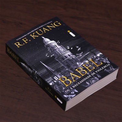 image_348fee29-3d34-4222-a432-9470e05533d6