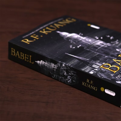 image_a40369b9-c3aa-4f73-9337-fc4e0c02c828