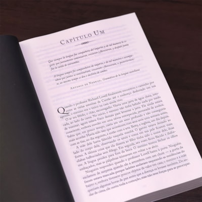 image_26125c2f-3468-4118-aa0c-a74cdbe69cbf