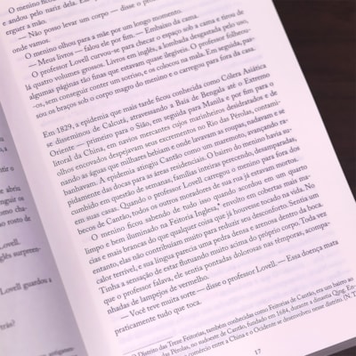 image_c6e7c977-3f3d-4f35-96c1-63f61a2395f6