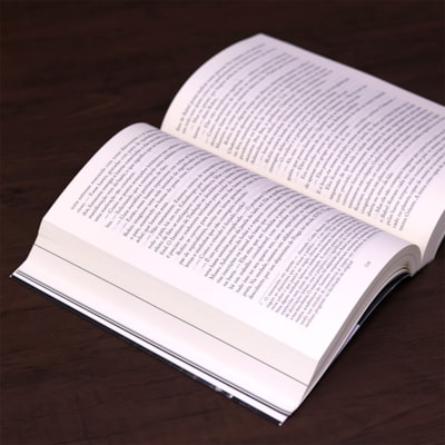 image_f09c8e72-69c0-4119-94ad-b467f51844ea