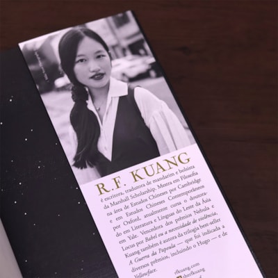 image_67fbc616-df40-43f8-874d-9f4583656f83