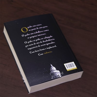 image_17da6576-d429-4828-9164-f90cc8e48376