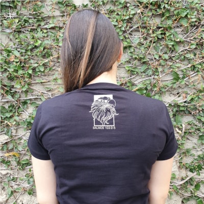 image_1180127a-5ee4-4ef5-b406-3819c0c13d80