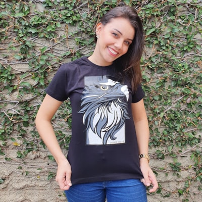 Imagem Principal - 47d0b71d-7282-4b44-bd9d-2e9aa82071d3