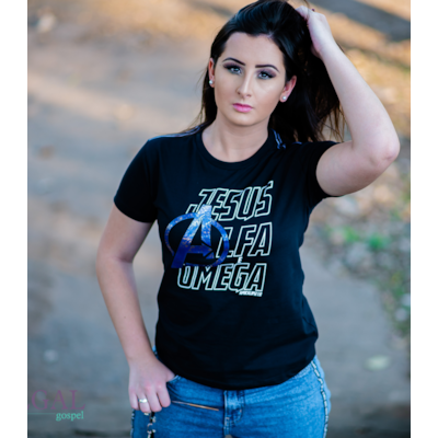 Imagem Principal - 1f35e31b-2ab7-4c32-86f5-d12a5378944c