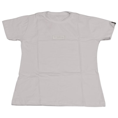 Imagem Principal - f6132306-dc05-4cf4-ad78-8fab536cdf60