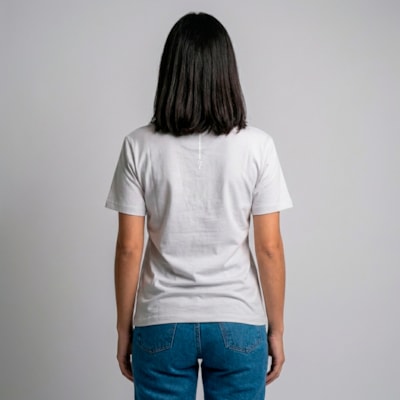 image_637c40c7-393c-4755-852e-e9d71eccb625