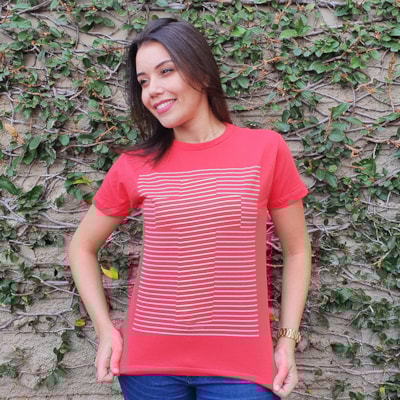 Imagem Principal - 9bd1094b-eee0-4c26-935b-bb4053e010fd