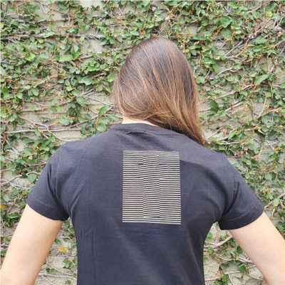 image_0c1cccb6-b862-41d4-b28b-3ba6d09f981f