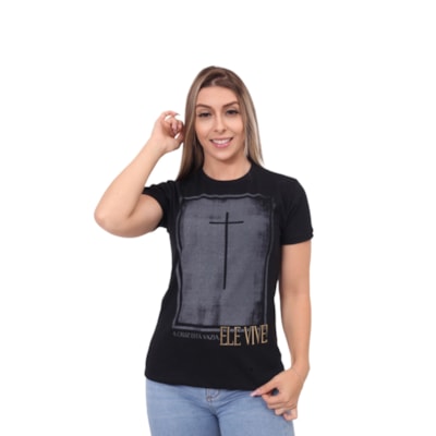 Imagem Principal - 55385d1a-3151-48a3-9b99-fe668345cf46