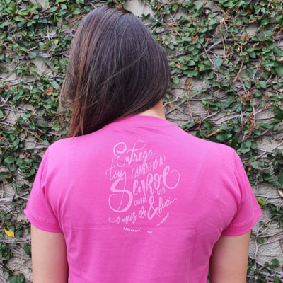 image_9b149a58-2ae9-4a27-bd93-21dd26bbc389