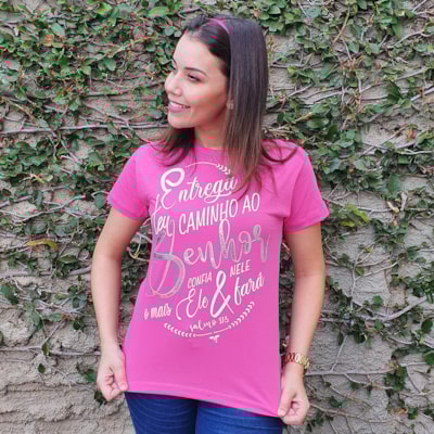 Imagem Principal - 7c27aec3-2fd1-4c7c-9af6-eae3be9f031f