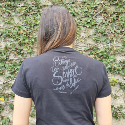 image_93734e21-7218-438d-bb32-9cc77aead75e