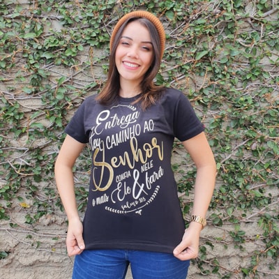 Imagem Principal - 1e2ae515-6a78-485f-a61e-e31c8a18e9f7