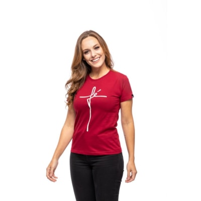 Imagem Principal - f89b0a78-65f9-4782-aa5a-b4fd1efcc47d