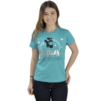 Imagem Principal - b9ffc868-cbd7-4645-a0d0-a62e42cf0848