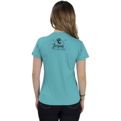 image_8f35b7a6-be34-4254-8f32-58d595e18e8c