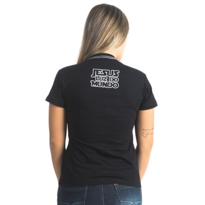 image_e4f9fb41-29b7-410b-822a-e0ef64ec4987