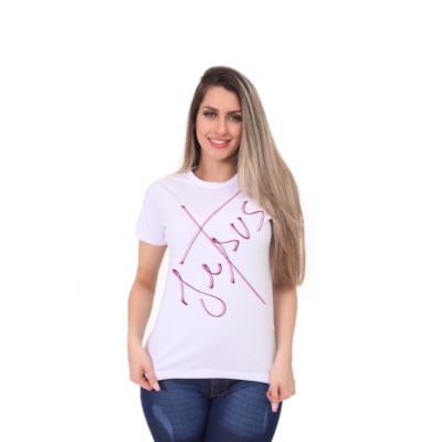 Imagem Principal - b0c4345d-9518-446d-ad4f-c4ddc30338f5
