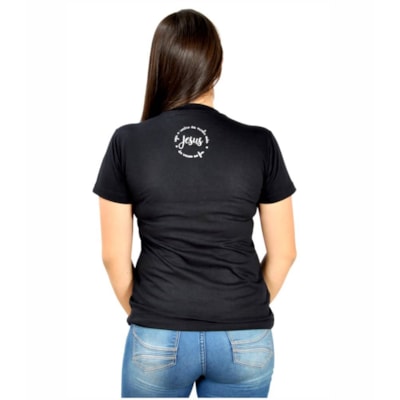 image_e98a6682-270b-4192-a611-3f1015d0d62f