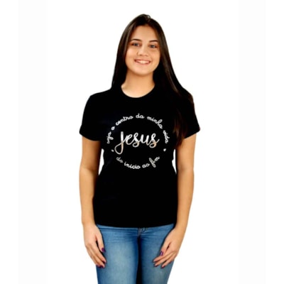 Imagem Principal - df8a2a88-6b9e-49eb-b586-0163fc05bb36