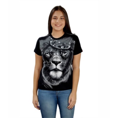 Imagem Principal - 64dcf6d1-e079-4e87-af35-6c8eeb4809bf