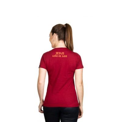 image_7e574d01-6c7d-4ba4-8288-7c32ae0eb996