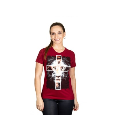 Imagem Principal - 984f96ac-9331-45e0-8464-4951037caf5a