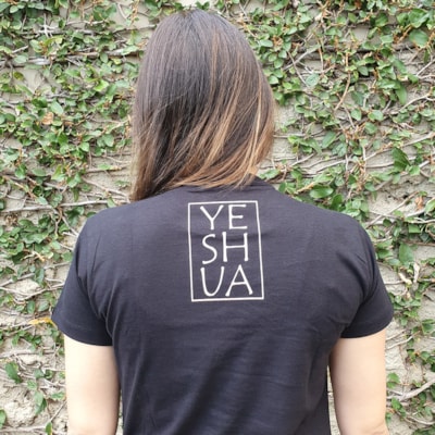 image_2548fefe-2774-4421-9d28-d4c4e47c66df