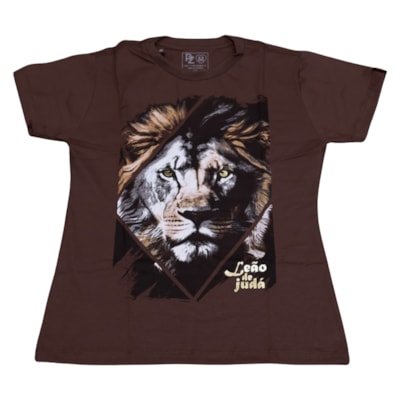 Imagem Principal - 67e8d21f-9b6e-4776-a4be-5443912e377f