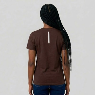 image_2b9ae550-d649-4677-92e1-9e89f7943a7a