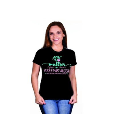Imagem Principal - 842395be-3098-404d-9436-207b06bfee8c