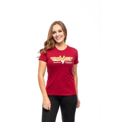 Imagem Principal - 5c5e730c-1edf-46a6-a4ef-63270a900581