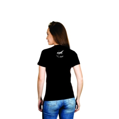 image_b5d92e51-4b04-4499-9c44-9af33c55f0e1